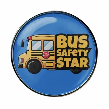 Lapel Pins - Custom Phone Wallets Now