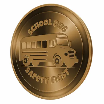 Challenge Coins - Custom Phone Wallets Now