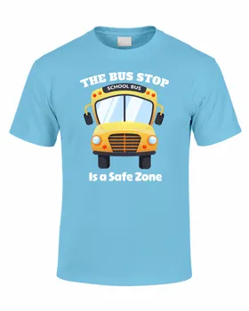 T-Shirts - Custom Phone Wallets Now