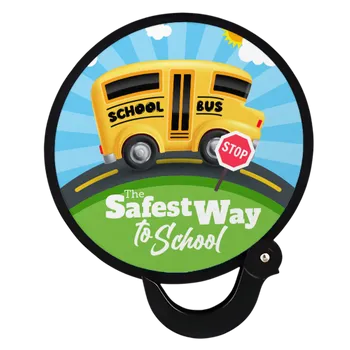 Hand Fans - Custom Phone Wallets Now