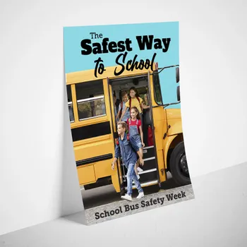 Flyers & Brouchers - Custom Phone Wallets Now