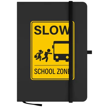 Notebooks, Journals & Padfolios - Custom Phone Wallets Now