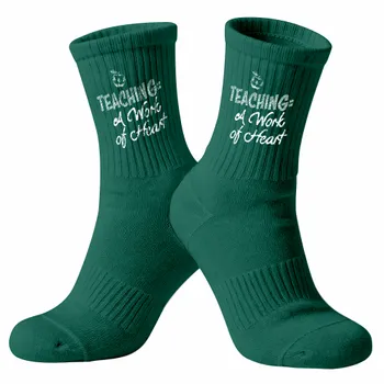 Socks - Custom Phone Wallets Now