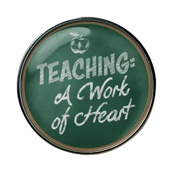 Lapel Pins - Custom Phone Wallets Now