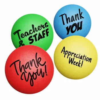 Stress Balls - Custom Phone Wallets Now