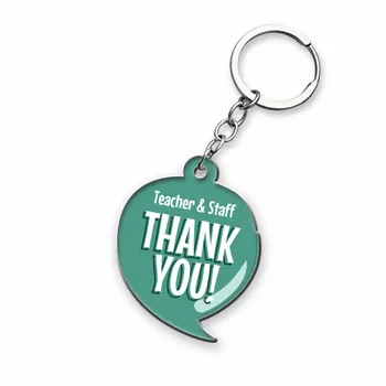 Keychains - Custom Phone Wallets Now