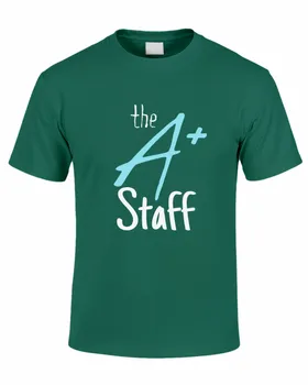 T-Shirts - Custom Phone Wallets Now