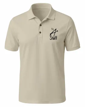 Polos - Custom Phone Wallets Now