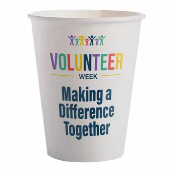 Cold Drink Cups - Custom Phone Wallets Now