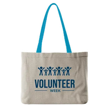 Cotton Canvas Bags - Custom Phone Wallets Now