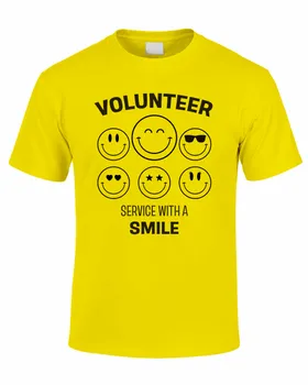 T-Shirts - Custom Phone Wallets Now