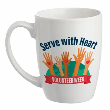 Mugs - Custom Phone Wallets Now