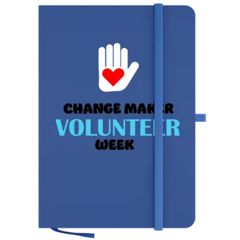 Notebooks, Journals & Padfolios - Custom Phone Wallets Now