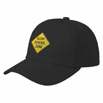 Hats - Custom Phone Wallets Now