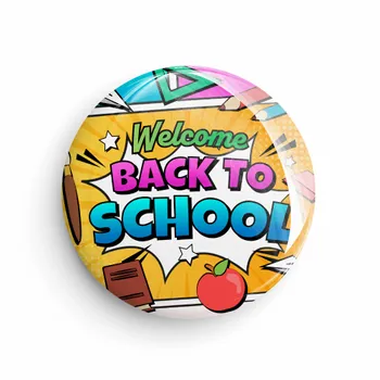 Buttons - Custom Phone Wallets Now