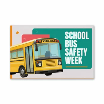 Notecards - Custom Phone Wallets Now