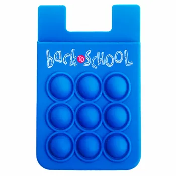 Phone Wallets - Custom Phone Wallets Now