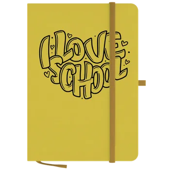 Notebooks, Journals & Padfolios - Custom Phone Wallets Now