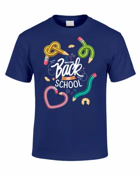 T-Shirts - Custom Phone Wallets Now