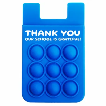 Phone Wallets - Custom Phone Wallets Now