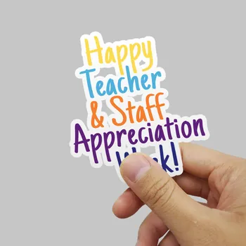 Stickers - Custom Phone Wallets Now