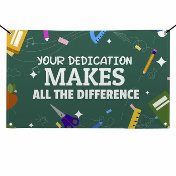 Banners & Displays - Custom Phone Wallets Now