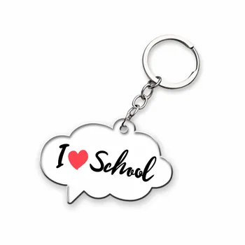 Keychains - Custom Phone Wallets Now