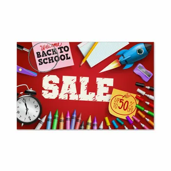 Notecards - Custom Phone Wallets Now