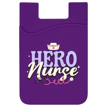 Phone Wallets - Custom Phone Wallets Now