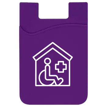 Phone Wallets - Custom Phone Wallets Now