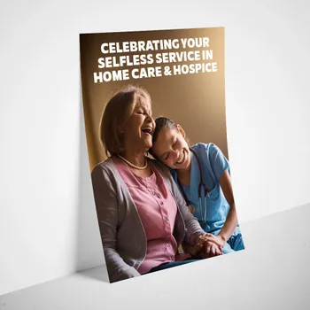 Flyers & Brouchers - Custom Phone Wallets Now