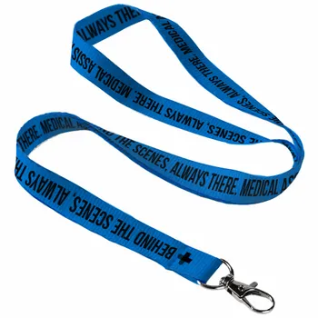 Lanyards - Custom Phone Wallets Now