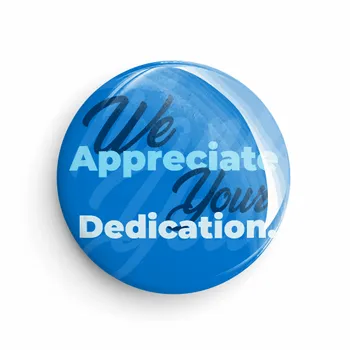 Buttons - Custom Phone Wallets Now