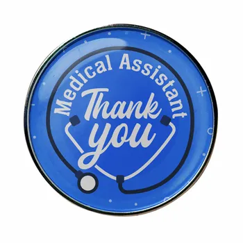 Lapel Pins - Custom Phone Wallets Now