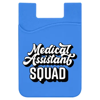 Phone Wallets - Custom Phone Wallets Now