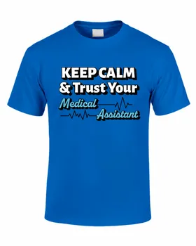 T-Shirts - Custom Phone Wallets Now