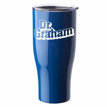 Tumblers - Custom Phone Wallets Now