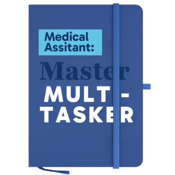 Notebooks, Journals & Padfolios - Custom Phone Wallets Now