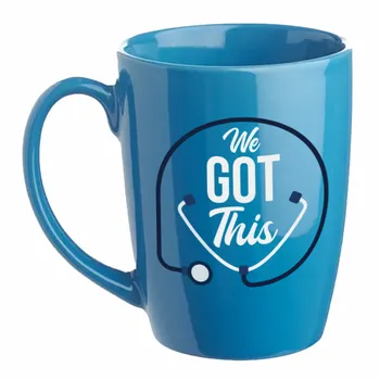 Mugs - Custom Phone Wallets Now