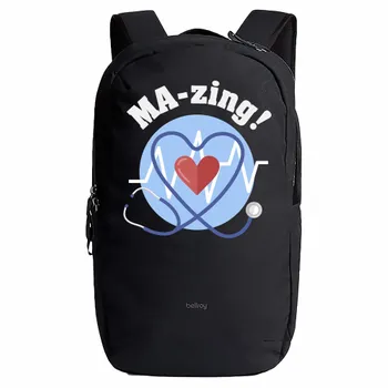 Backpacks and Fanny Packs - Custom Phone Wallets Now