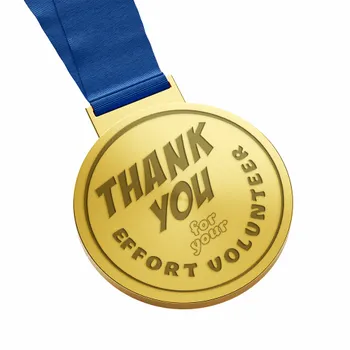 Medals - Custom Phone Wallets Now