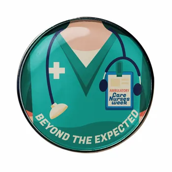 Lapel Pins - Custom Phone Wallets Now