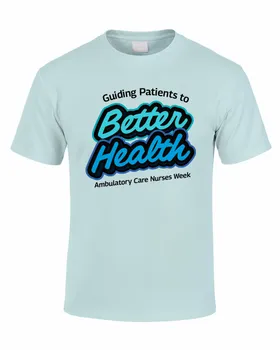 T-Shirts - Custom Phone Wallets Now