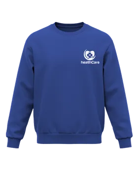 Sweatshirts and Fleece - Custom Phone Wallets Now