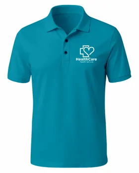 Polos - Custom Phone Wallets Now