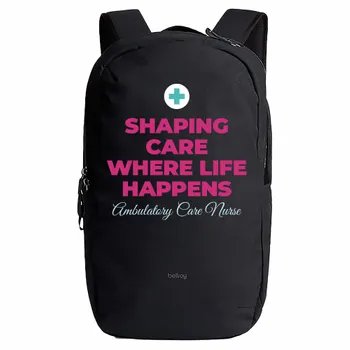 Backpacks and Fanny Packs - Custom Phone Wallets Now