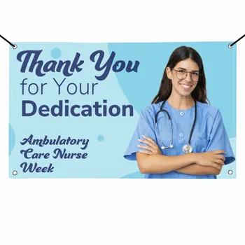 Banners & Displays - Custom Phone Wallets Now