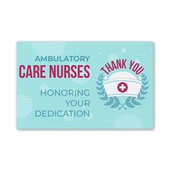 Notecards - Custom Phone Wallets Now