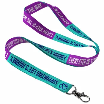 Lanyards - Custom Phone Wallets Now