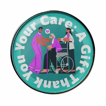 Lapel Pins - Custom Phone Wallets Now